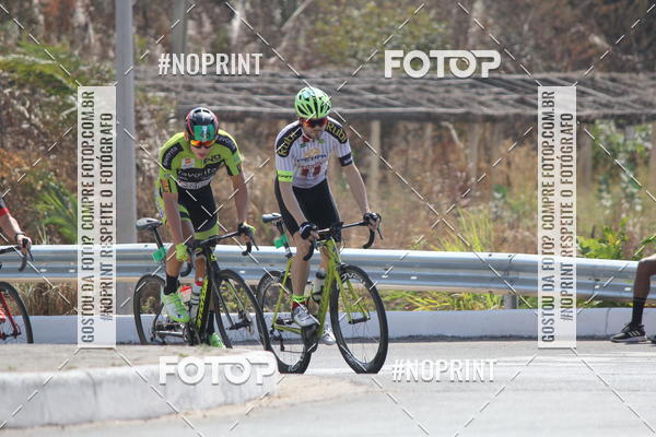 Buy your photos of the eventEvo Road 2019 on Fotop