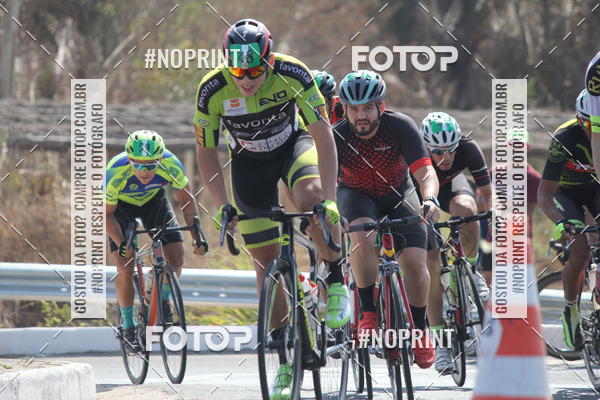 Buy your photos of the eventEvo Road 2019 on Fotop