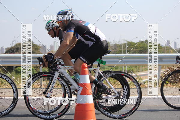 Buy your photos of the eventEvo Road 2019 on Fotop