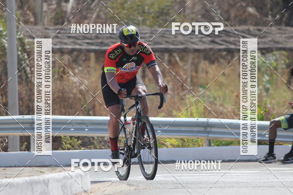 Buy your photos of the eventEvo Road 2019 on Fotop