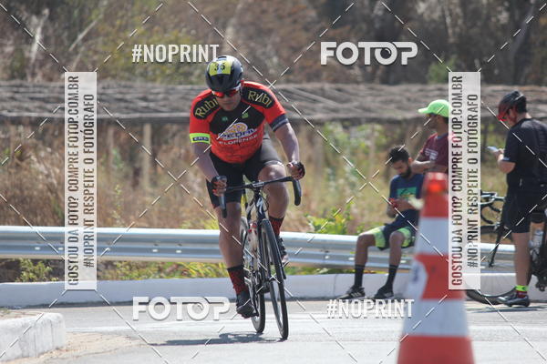 Buy your photos of the eventEvo Road 2019 on Fotop