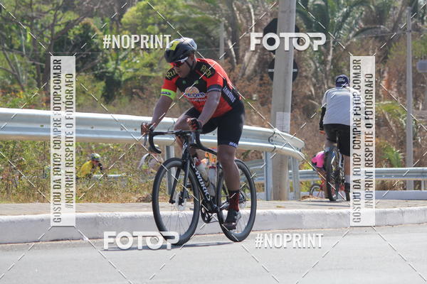 Buy your photos of the eventEvo Road 2019 on Fotop