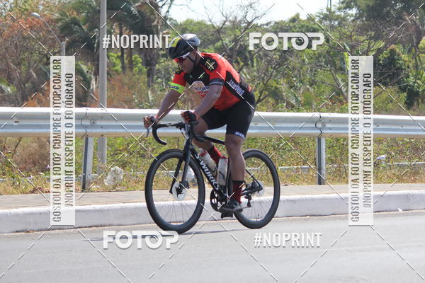 Buy your photos of the eventEvo Road 2019 on Fotop