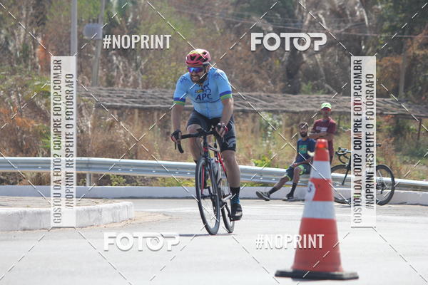 Buy your photos of the eventEvo Road 2019 on Fotop