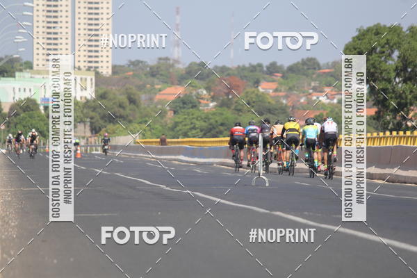 Buy your photos of the eventEvo Road 2019 on Fotop
