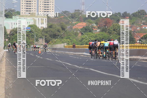 Buy your photos of the eventEvo Road 2019 on Fotop