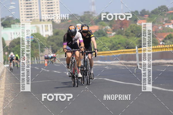 Buy your photos of the eventEvo Road 2019 on Fotop