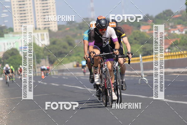 Buy your photos of the eventEvo Road 2019 on Fotop
