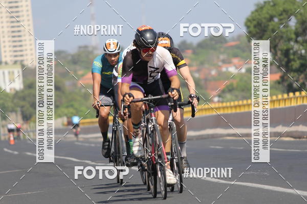 Buy your photos of the eventEvo Road 2019 on Fotop