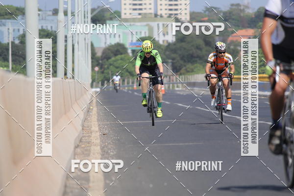 Buy your photos of the eventEvo Road 2019 on Fotop