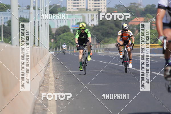 Buy your photos of the eventEvo Road 2019 on Fotop