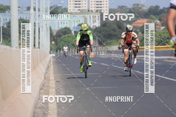 Buy your photos of the eventEvo Road 2019 on Fotop