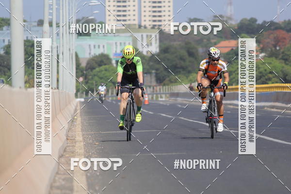 Buy your photos of the eventEvo Road 2019 on Fotop