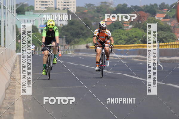 Buy your photos of the eventEvo Road 2019 on Fotop