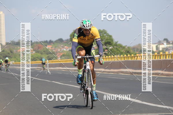 Buy your photos of the eventEvo Road 2019 on Fotop