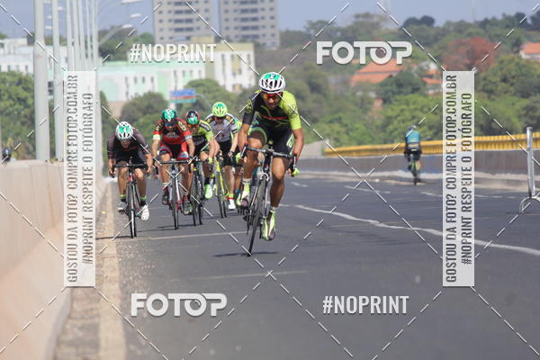 Buy your photos of the eventEvo Road 2019 on Fotop