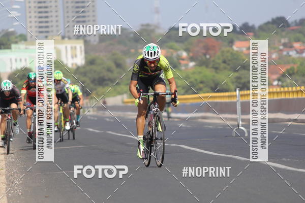 Buy your photos of the eventEvo Road 2019 on Fotop