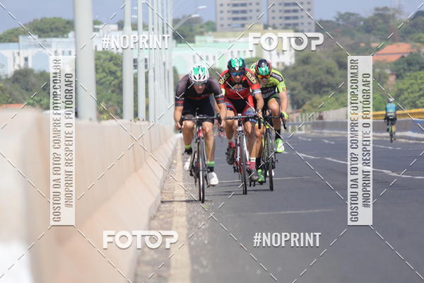 Buy your photos of the eventEvo Road 2019 on Fotop