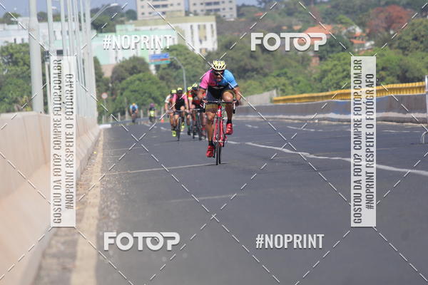 Buy your photos of the eventEvo Road 2019 on Fotop