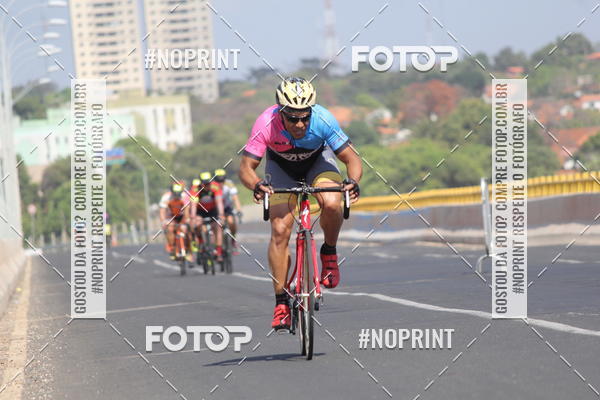 Buy your photos of the eventEvo Road 2019 on Fotop