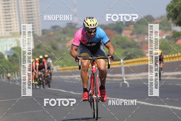 Buy your photos of the eventEvo Road 2019 on Fotop