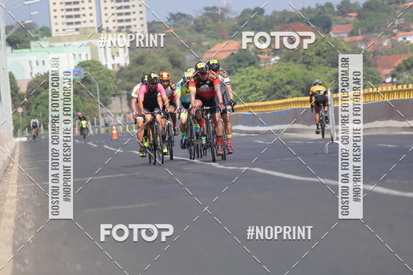Buy your photos of the eventEvo Road 2019 on Fotop