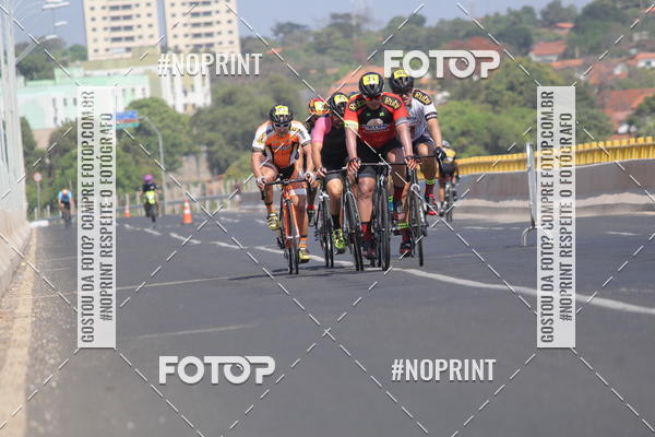 Buy your photos of the eventEvo Road 2019 on Fotop