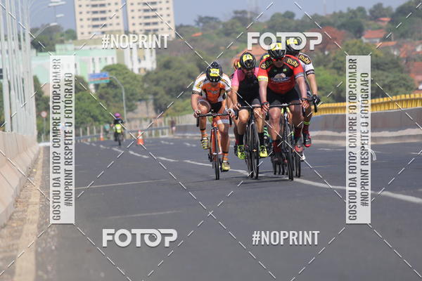 Buy your photos of the eventEvo Road 2019 on Fotop