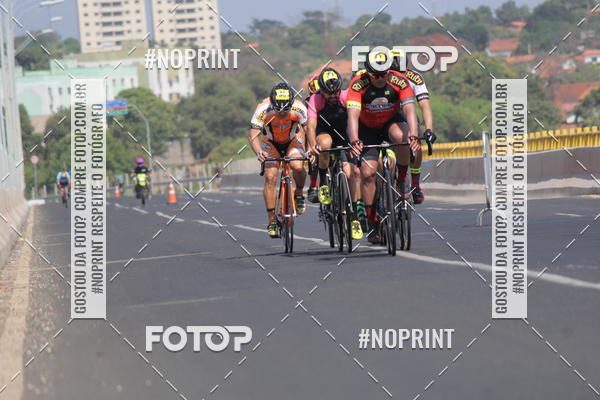 Buy your photos of the eventEvo Road 2019 on Fotop
