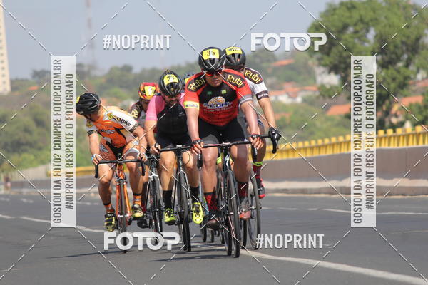 Buy your photos of the eventEvo Road 2019 on Fotop