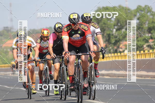 Buy your photos of the eventEvo Road 2019 on Fotop