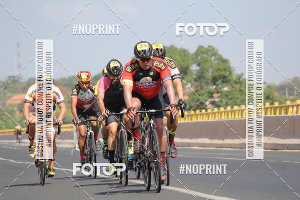 Buy your photos of the eventEvo Road 2019 on Fotop