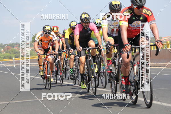 Buy your photos of the eventEvo Road 2019 on Fotop