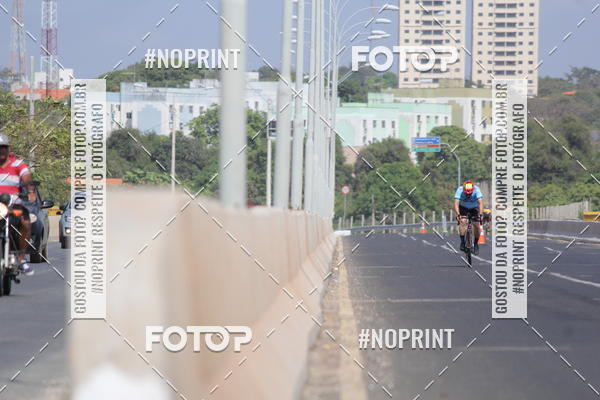 Buy your photos of the eventEvo Road 2019 on Fotop