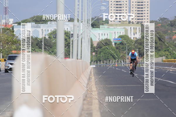 Buy your photos of the eventEvo Road 2019 on Fotop