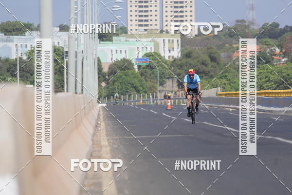 Buy your photos of the eventEvo Road 2019 on Fotop