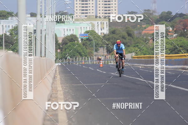 Buy your photos of the eventEvo Road 2019 on Fotop