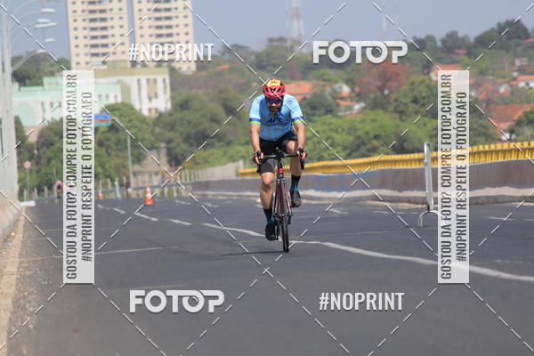 Buy your photos of the eventEvo Road 2019 on Fotop