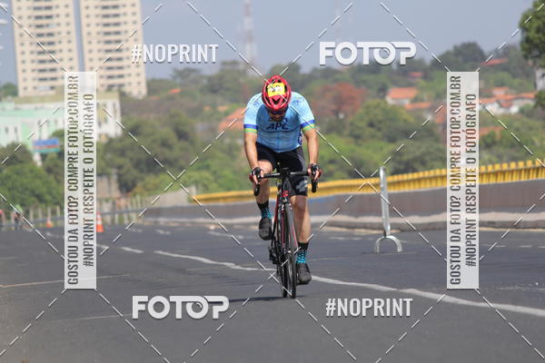 Buy your photos of the eventEvo Road 2019 on Fotop