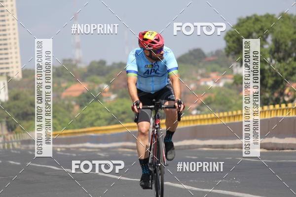 Buy your photos of the eventEvo Road 2019 on Fotop