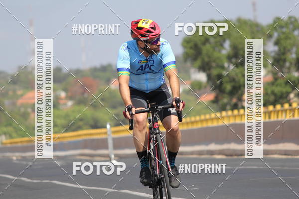 Buy your photos of the eventEvo Road 2019 on Fotop