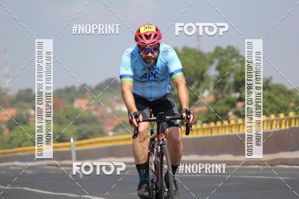 Buy your photos of the eventEvo Road 2019 on Fotop