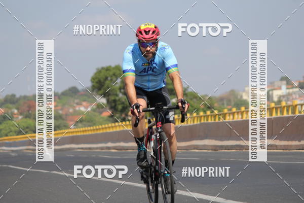 Buy your photos of the eventEvo Road 2019 on Fotop