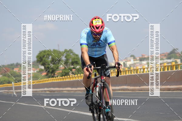 Buy your photos of the eventEvo Road 2019 on Fotop