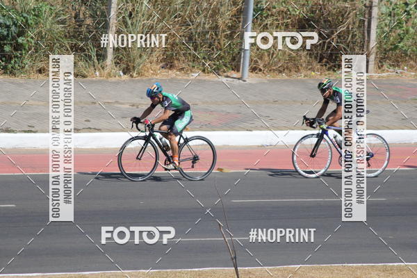 Buy your photos of the eventEvo Road 2019 on Fotop