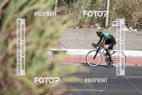 Buy your photos of the eventEvo Road 2019 on Fotop