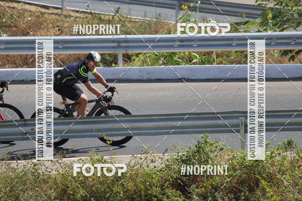 Buy your photos of the eventEvo Road 2019 on Fotop