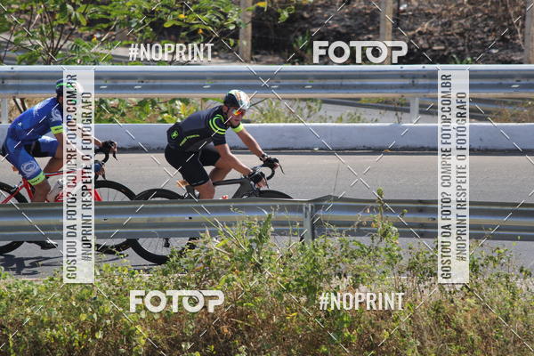 Buy your photos of the eventEvo Road 2019 on Fotop