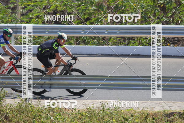 Buy your photos of the eventEvo Road 2019 on Fotop