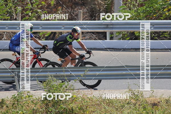 Buy your photos of the eventEvo Road 2019 on Fotop